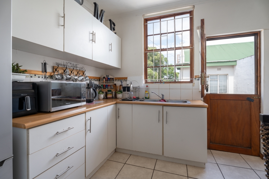 4 Bedroom Property for Sale in Robertson Western Cape